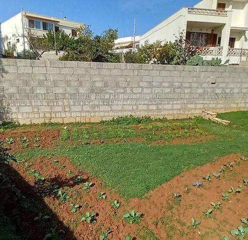 Villa a Gagliano del capo in Via Fermi - Foto 5