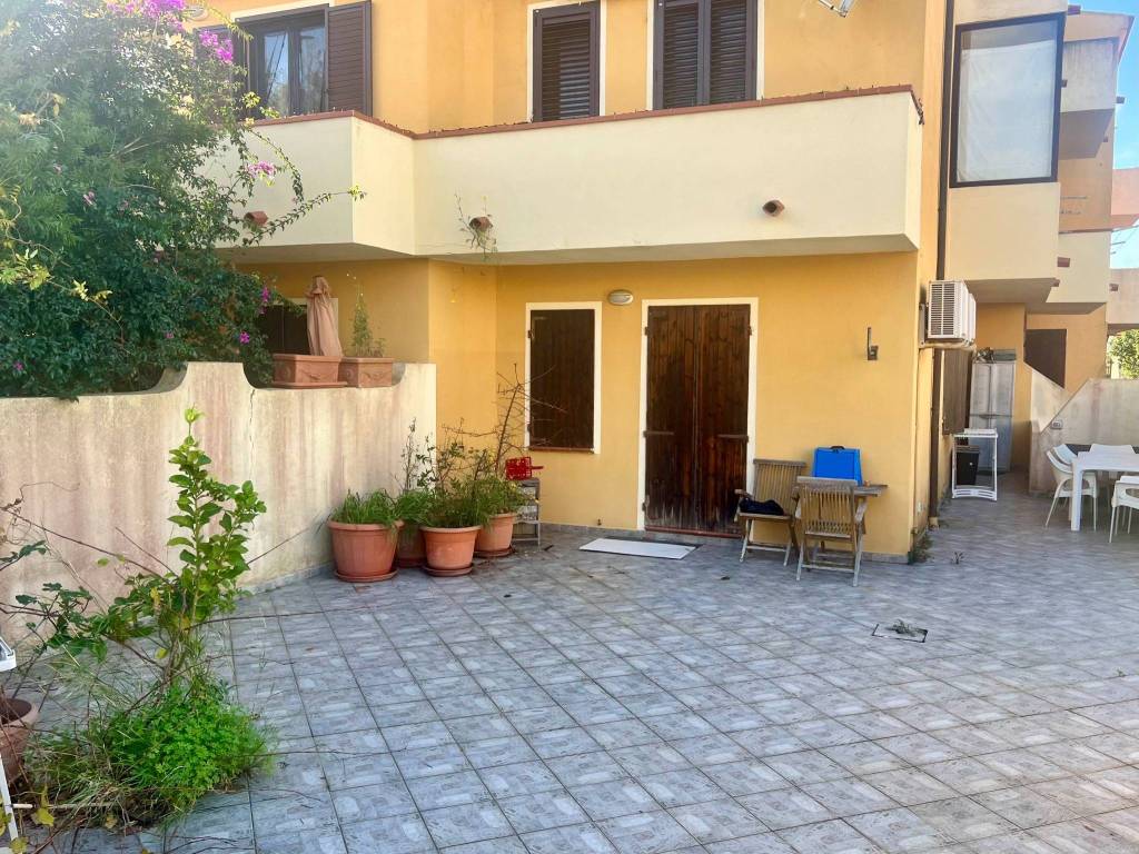 Appartamento a Santa teresa gallura in Via Legnano - Foto 2