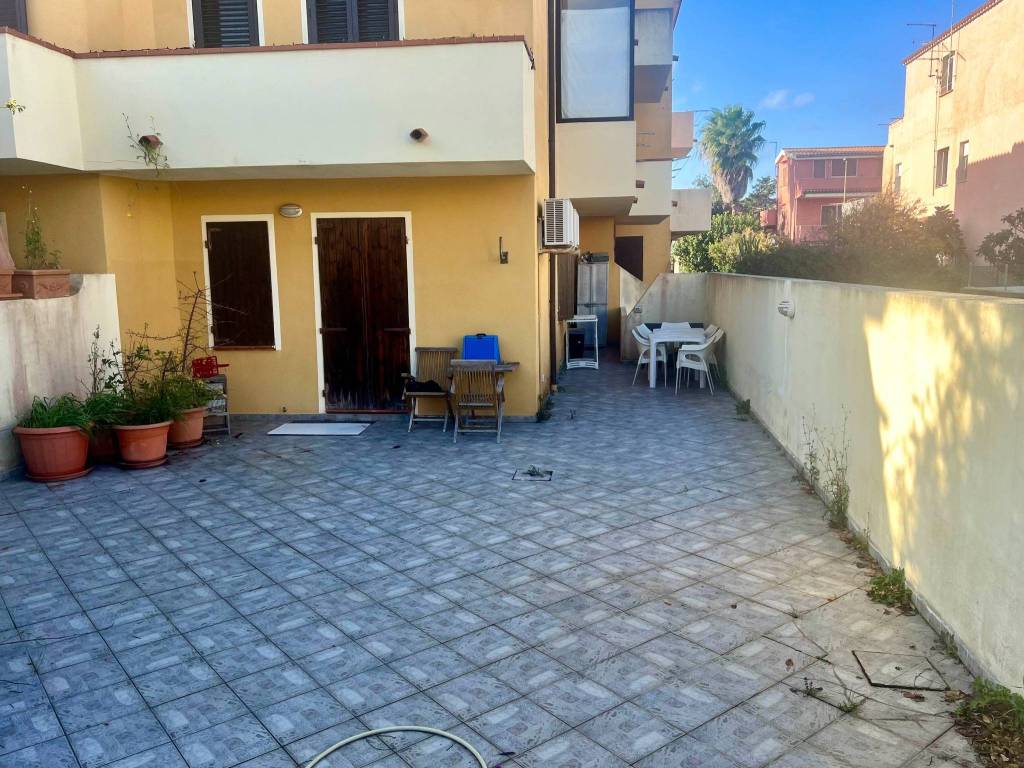Appartamento a Santa teresa gallura in Via Legnano - Foto 3