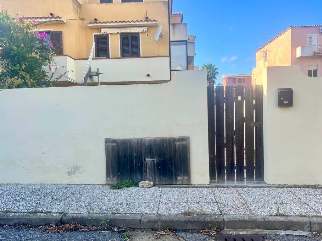Appartamento a Santa teresa gallura in Via Legnano - Foto 5