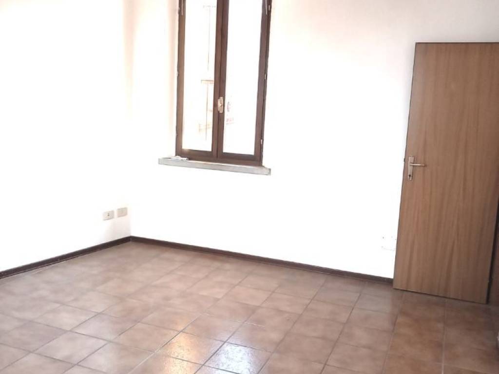 Villa a Montecchio emilia in Via 20 Settembre - Foto 2