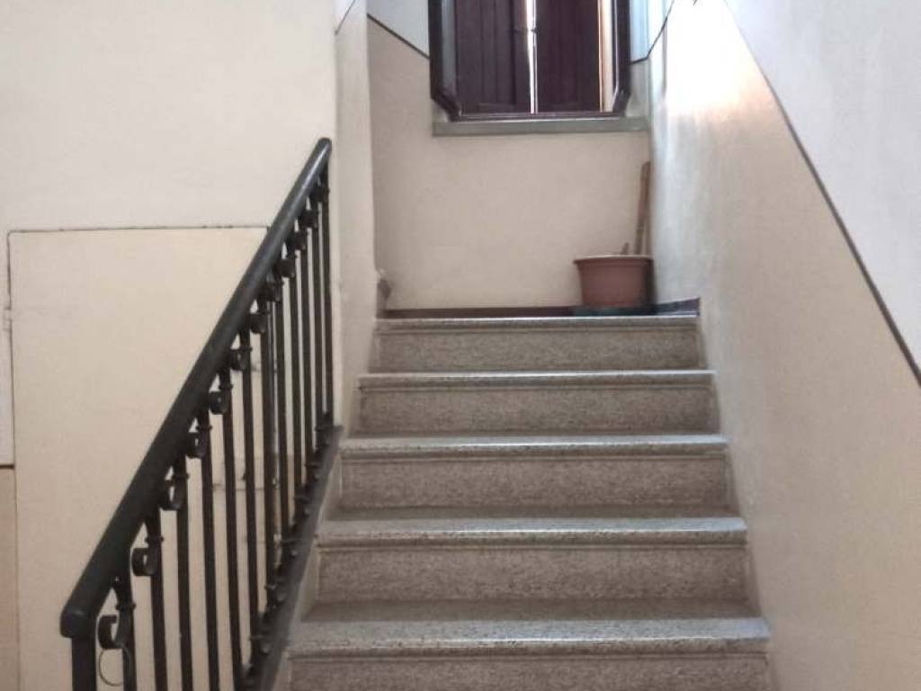 Villa a Montecchio emilia in Via 20 Settembre - Foto 3