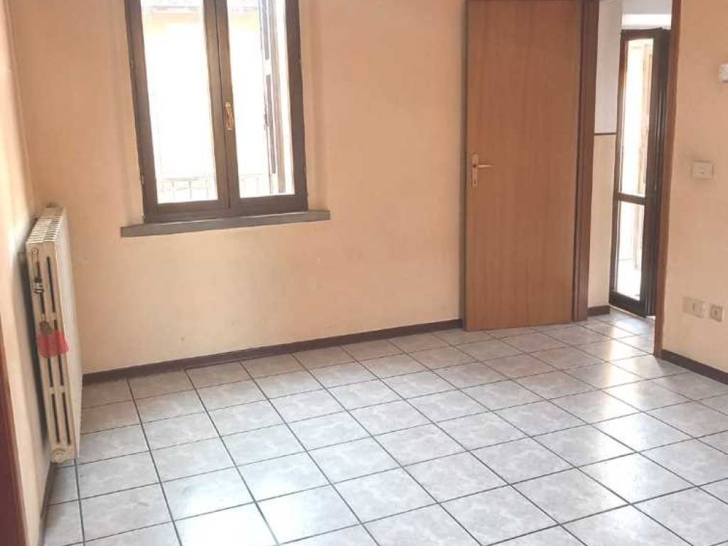 Villa a Montecchio emilia in Via 20 Settembre - Foto 4