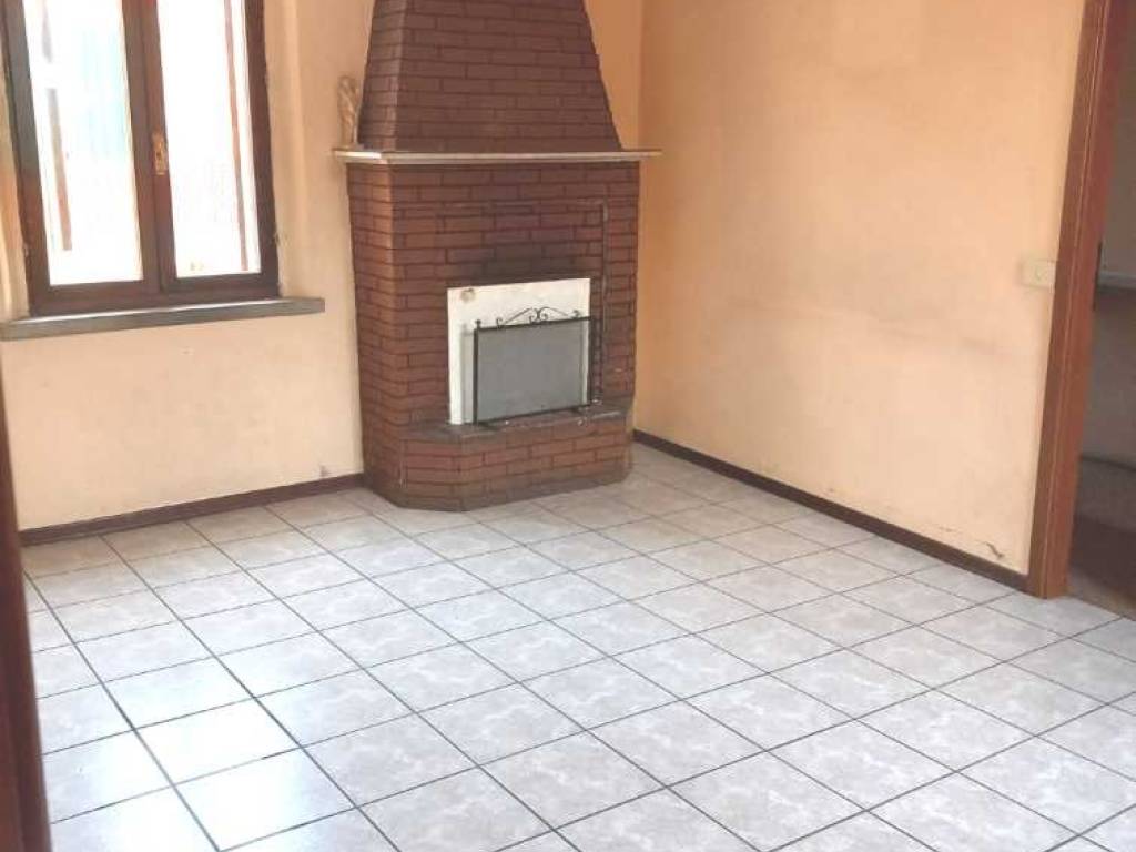 Villa a Montecchio emilia in Via 20 Settembre - Foto 5