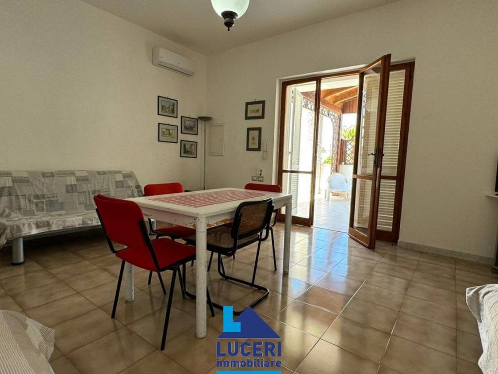 Villa a Gallipoli in Via delle Mimose - Foto 5