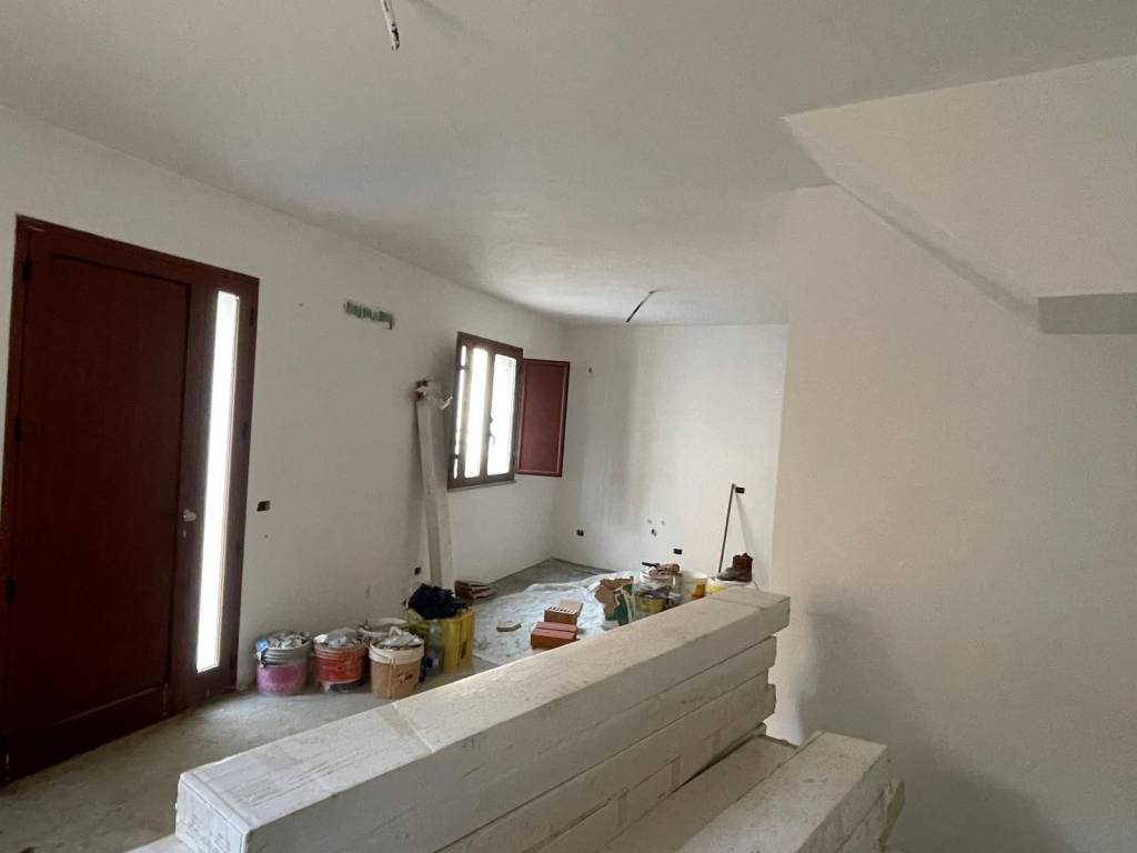 Casa indipendente a Siniscola in via Gabriele D'Annunzio - Foto 2