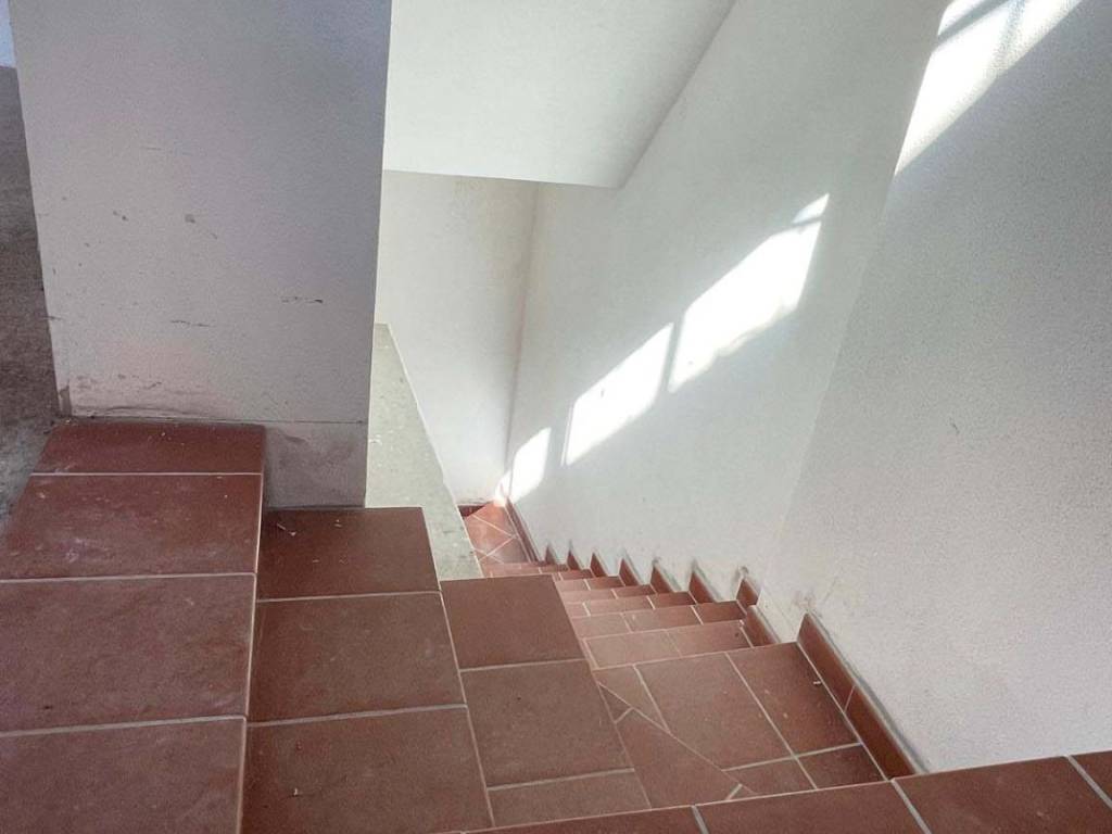 Casa indipendente a Siniscola in via Gabriele D'Annunzio - Foto 3