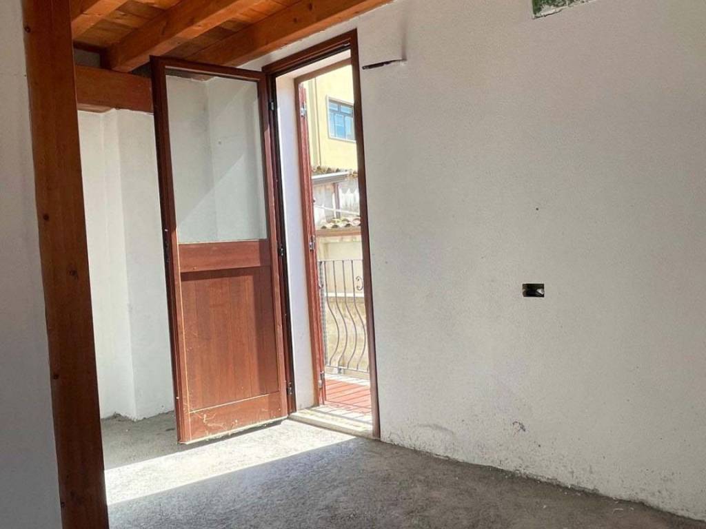 Casa indipendente a Siniscola in via Gabriele D'Annunzio - Foto 4