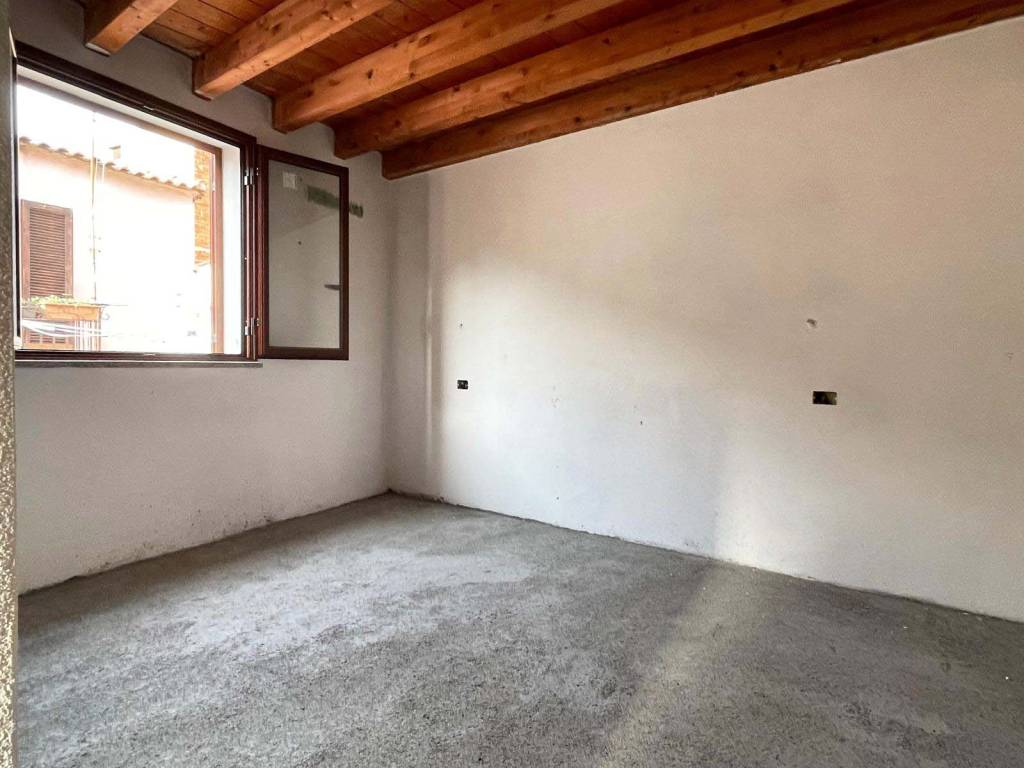 Casa indipendente a Siniscola in via Gabriele D'Annunzio - Foto 5