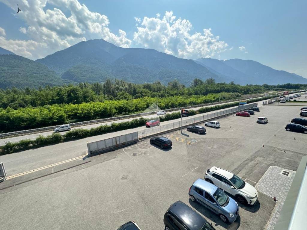 Immobile a Castione andevenno in Via Nazionale Ovest - Foto 4