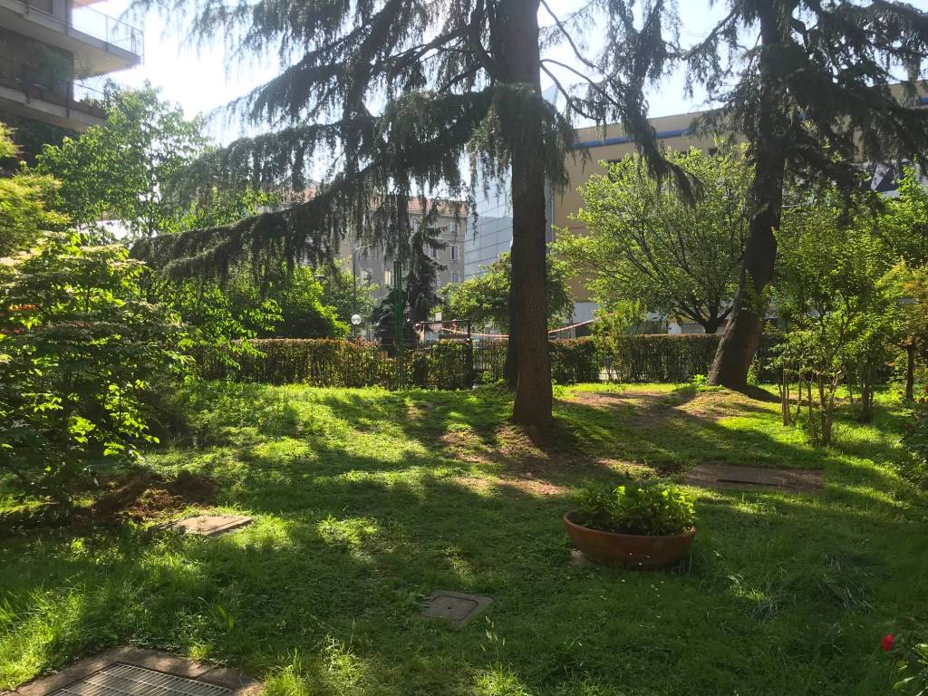 Appartamento a Courmayeur - Foto 5