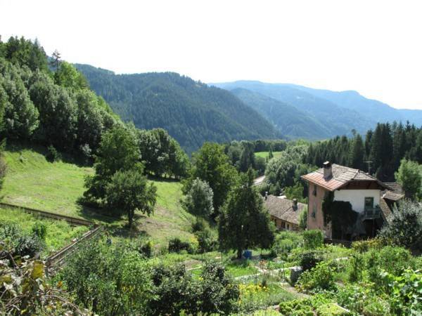Casa indipendente a Castello-molina di fiemme in via Trento, 9 - Foto 3