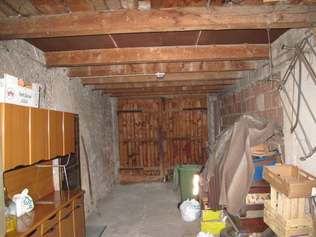 Casa indipendente a Castello-molina di fiemme in via Trento, 9 - Foto 4