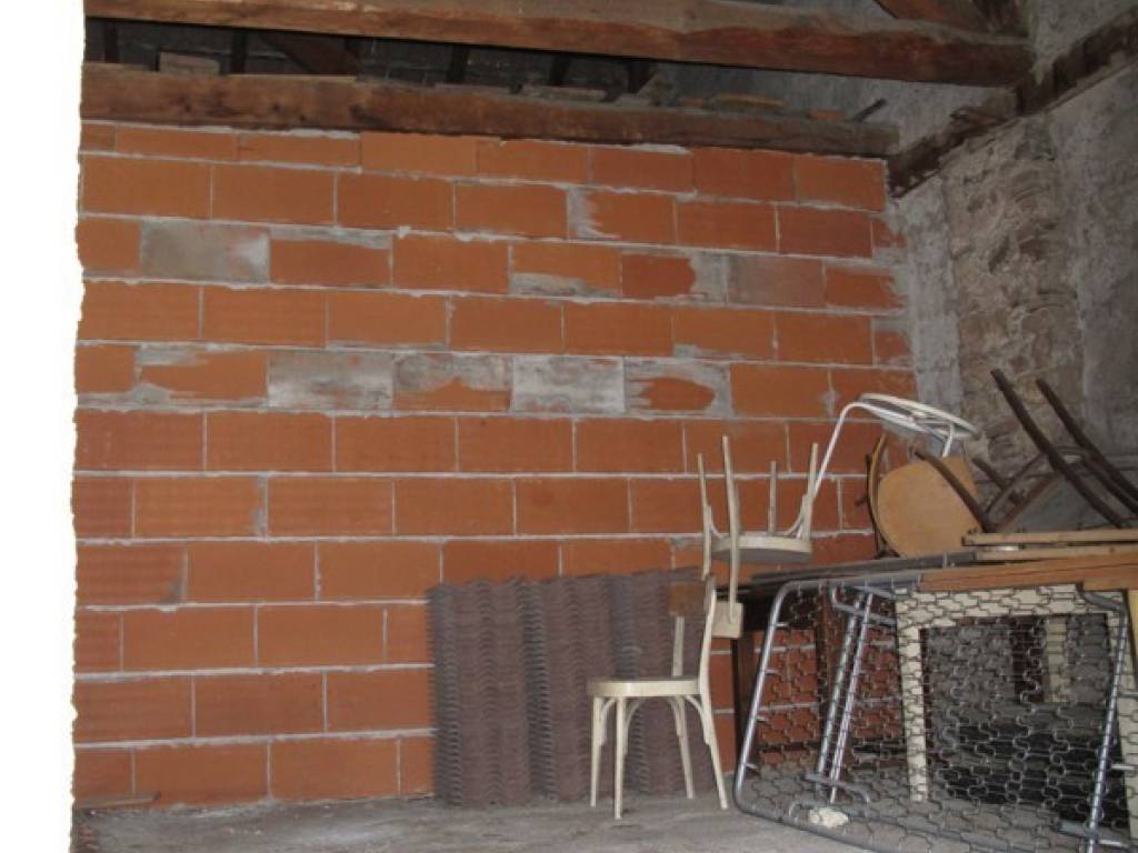 Casa indipendente a Castello-molina di fiemme in via Trento, 9 - Foto 5