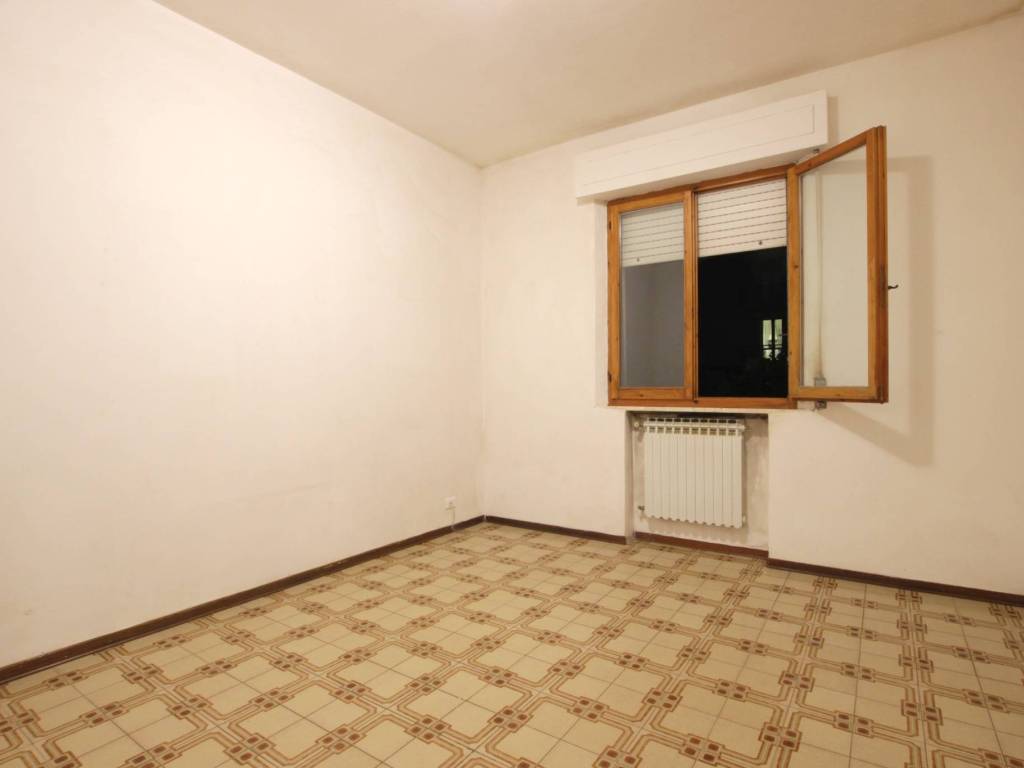 Appartamento a Sovicille in Via Vincenzo Bellini - Foto 2