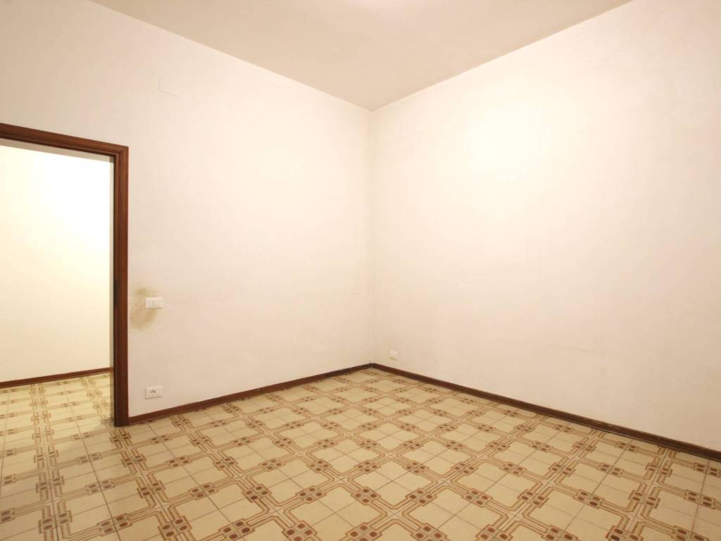 Appartamento a Sovicille in Via Vincenzo Bellini - Foto 3