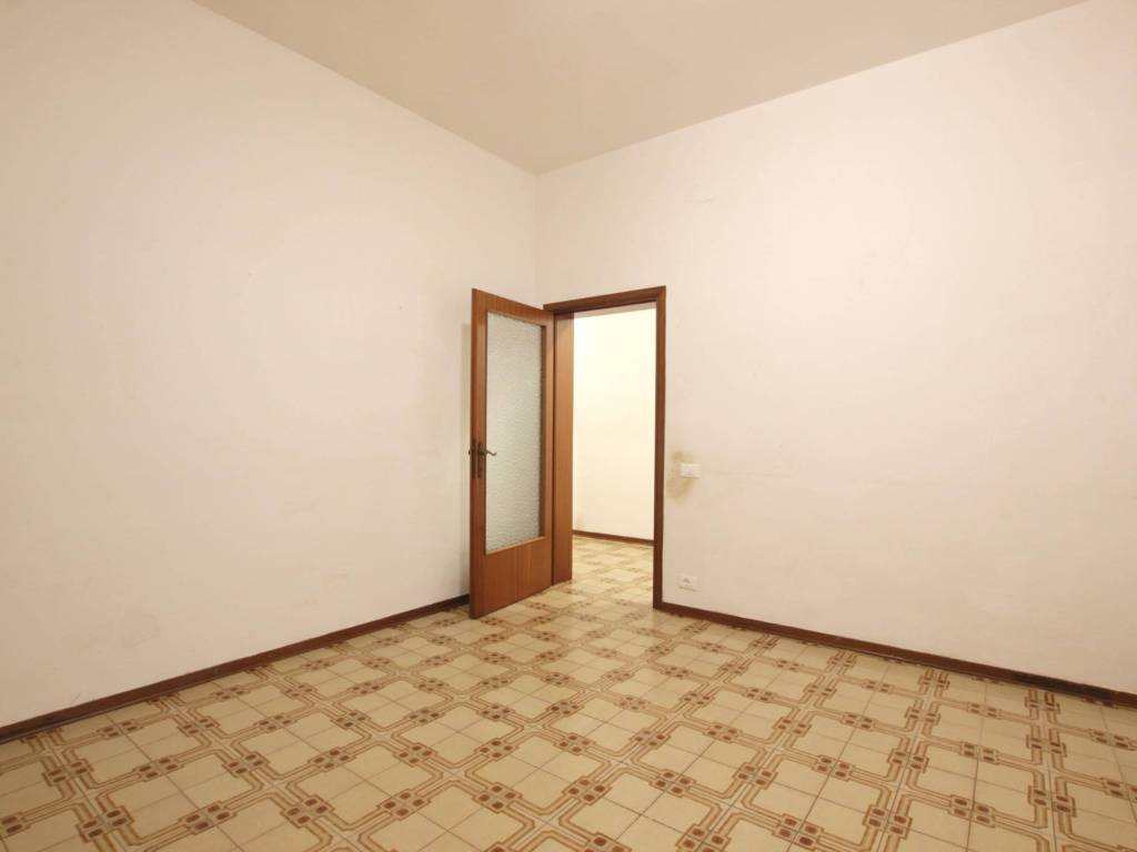 Appartamento a Sovicille in Via Vincenzo Bellini - Foto 4