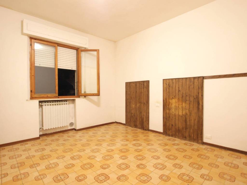 Appartamento a Sovicille in Via Vincenzo Bellini - Foto 5