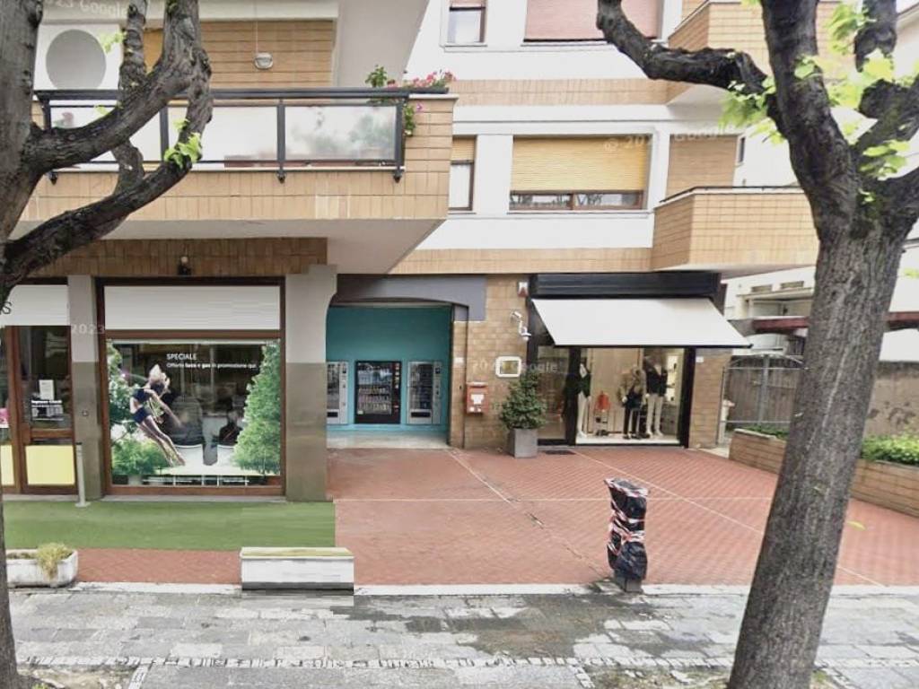 Immobile a Francavilla al mare in Viale Nettuno - Foto 3