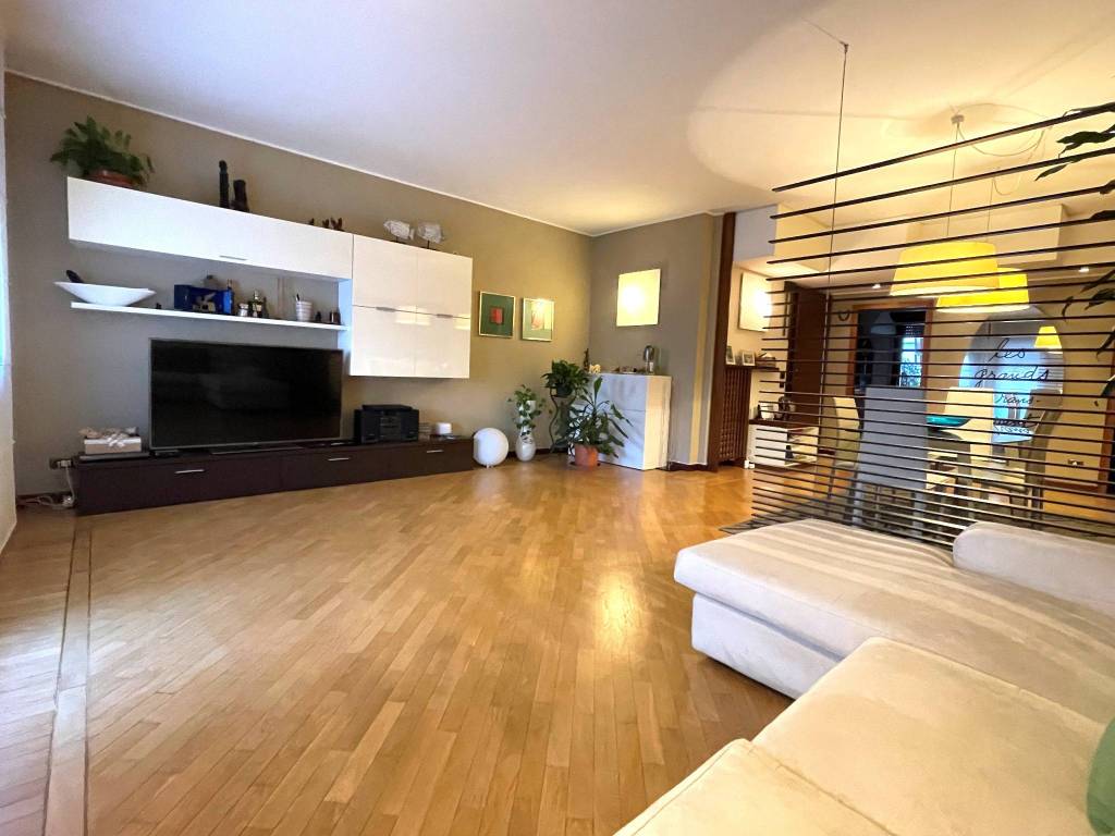 Appartamento a Venezia in Via Paolo Sarpi - Foto 2