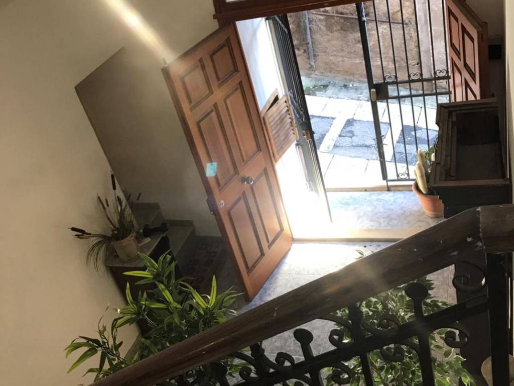 Palazzo / stabile a Modica - Foto 2