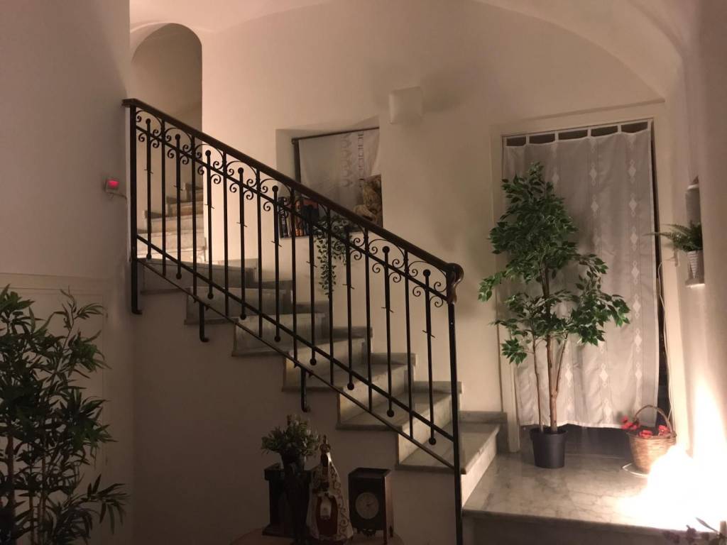 Palazzo / stabile a Modica - Foto 3