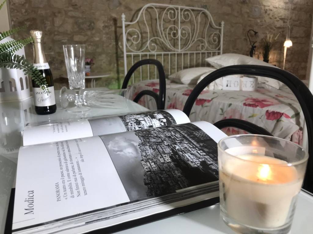 Palazzo / stabile a Modica - Foto 4