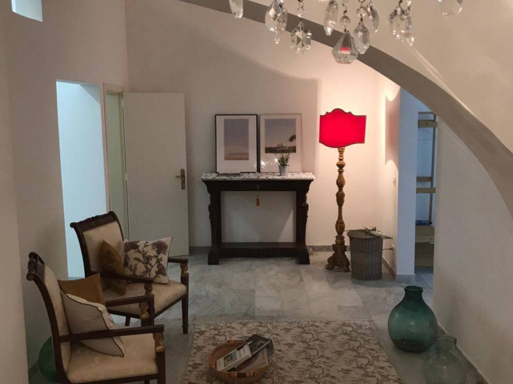 Palazzo / stabile a Modica - Foto 5