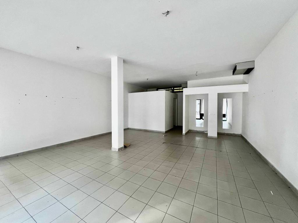 Immobile a Alfonsine in Corso Giacomo Matteotti, 54 - Foto 2