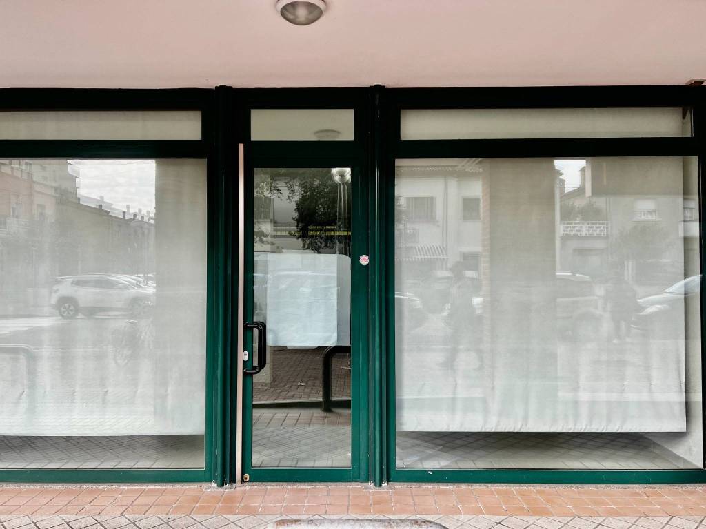 Immobile a Alfonsine in Corso Giacomo Matteotti, 54 - Foto 5