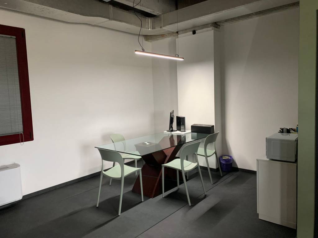 Immobile a San giovanni lupatoto in Via Cà Nova Zampieri, 4 E - Foto 4