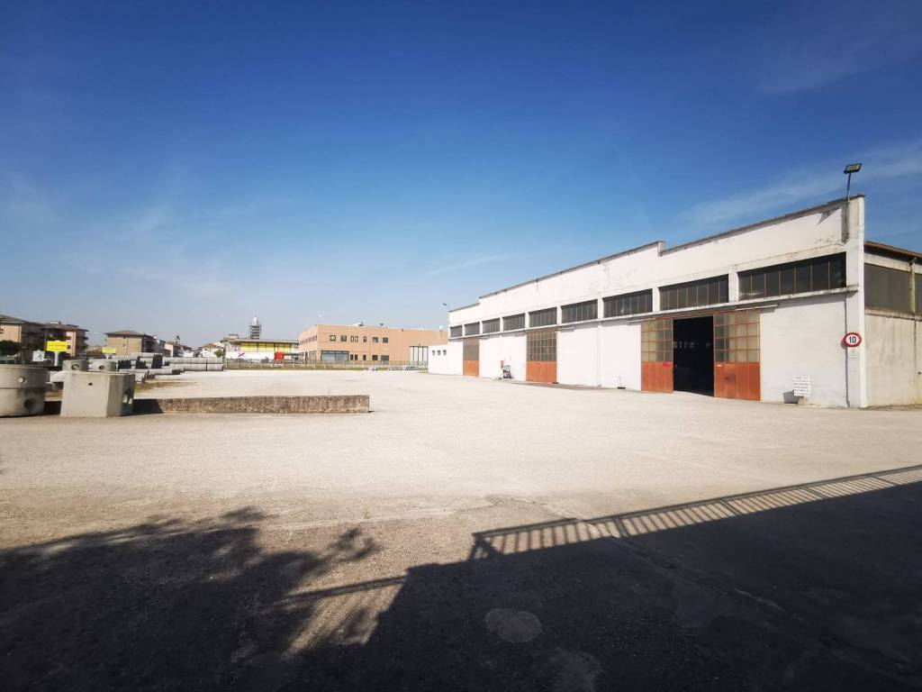 Immobile a Lavagno in Via Ponte Asse S.N.C. - Foto 2