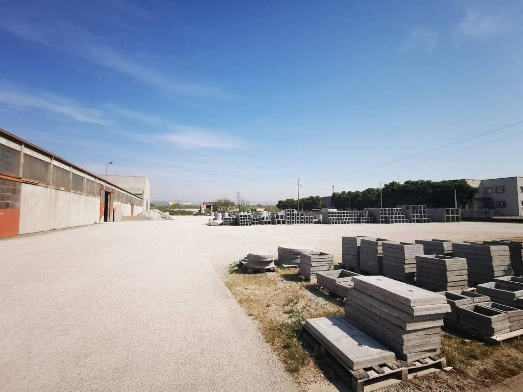 Immobile a Lavagno in Via Ponte Asse S.N.C. - Foto 3