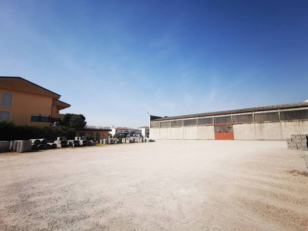 Immobile a Lavagno in Via Ponte Asse S.N.C. - Foto 4