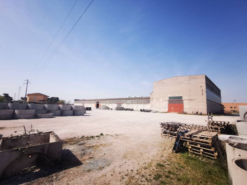 Immobile a Lavagno in Via Ponte Asse S.N.C. - Foto 5