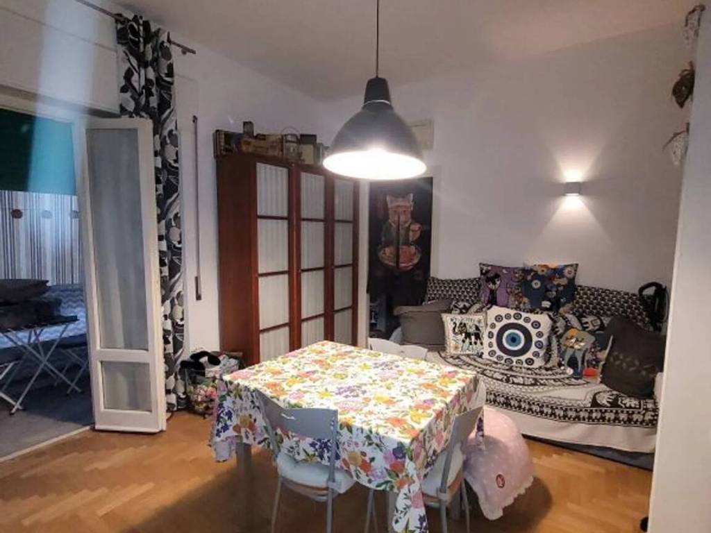 Appartamento a Grosseto in Quartiere Verde Maremma - Barbanella - Foto 3