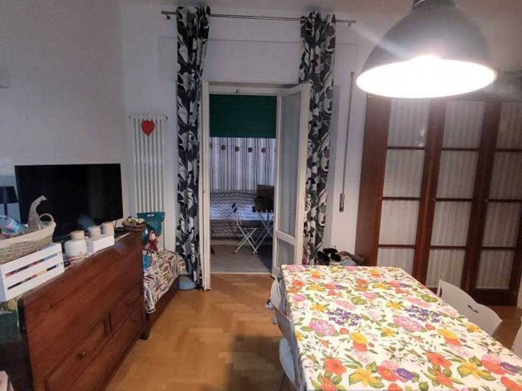 Appartamento a Grosseto in Quartiere Verde Maremma - Barbanella - Foto 4