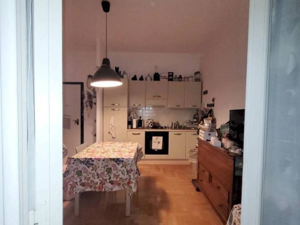 Appartamento a Grosseto in Quartiere Verde Maremma - Barbanella - Foto 5