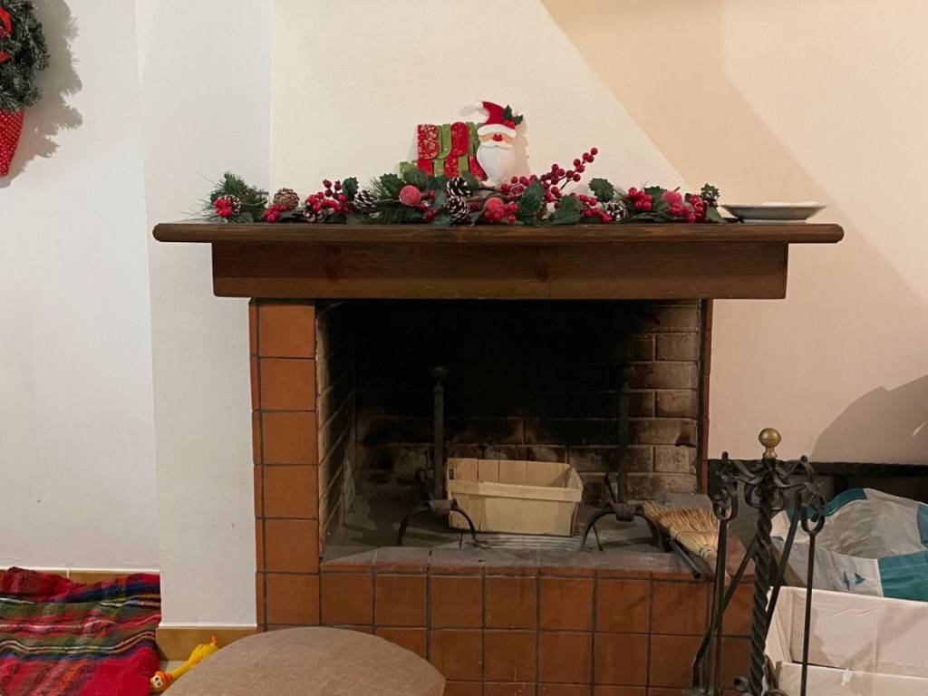 Casa indipendente a Alfedena in Via Ortorotondo - Foto 4