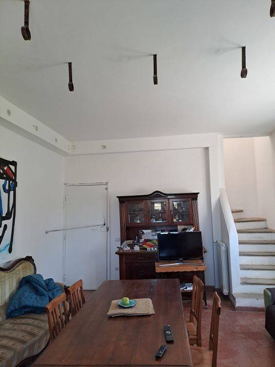 Rustico / casale a Sezze - Foto 2
