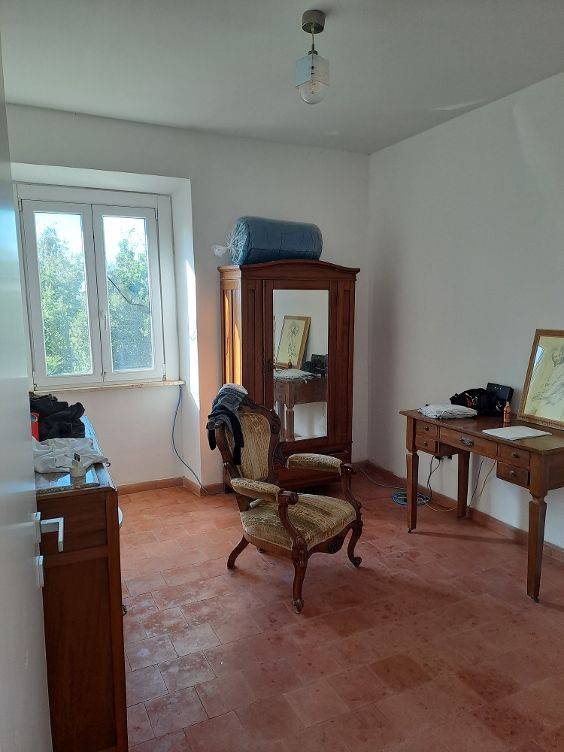Rustico / casale a Sezze - Foto 3