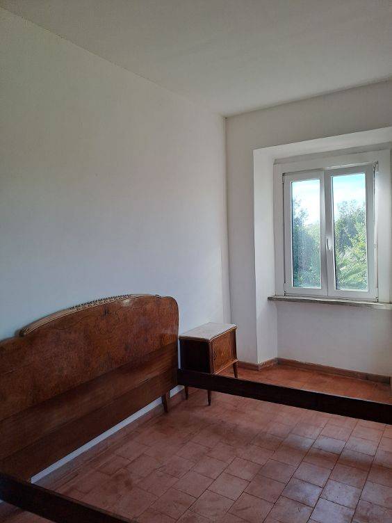 Rustico / casale a Sezze - Foto 4