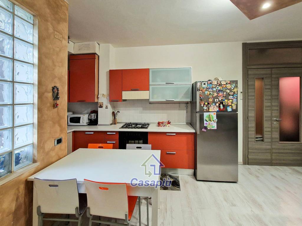 Appartamento a Civitanova marche - Foto 2