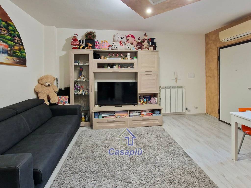 Appartamento a Civitanova marche - Foto 3