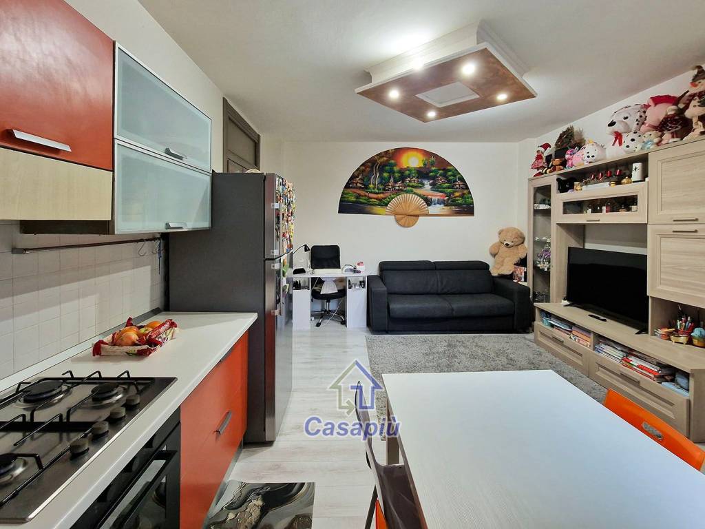 Appartamento a Civitanova marche - Foto 4