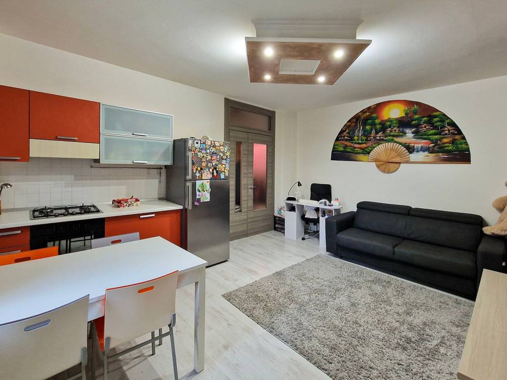 Appartamento a Civitanova marche - Foto 5