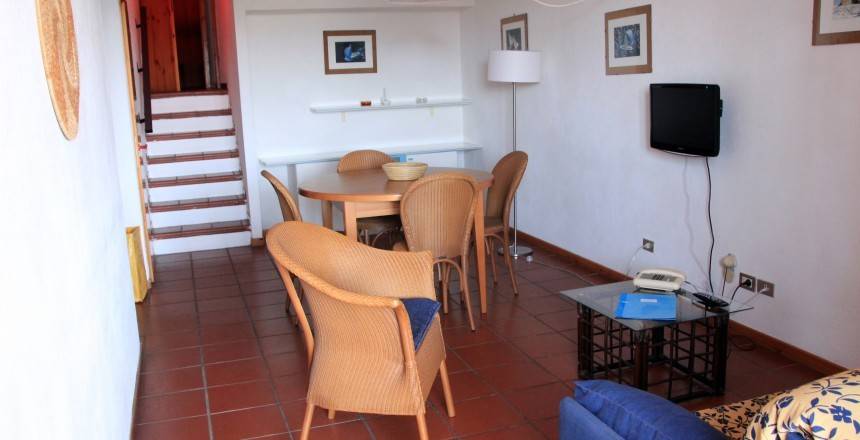 Appartamento a Arzachena in Località La Conia - Foto 3