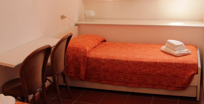 Appartamento a Arzachena in Località La Conia - Foto 5