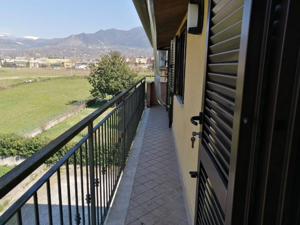 Appartamento a Cassino in Via Casilina Sud - Foto 2