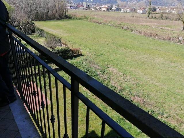 Appartamento a Cassino in Via Casilina Sud - Foto 3